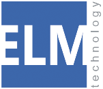 ELM TECHNOLOGY