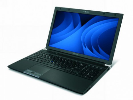 Toshiba_R850solo
