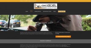 cabinet_gicquel