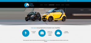 citaauto1