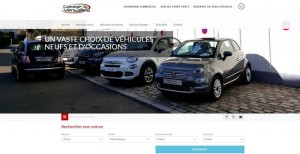 garage_de_versailles