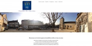 immobilier-buc