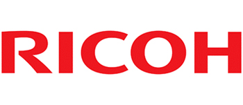 logo ricoh depannage informatique