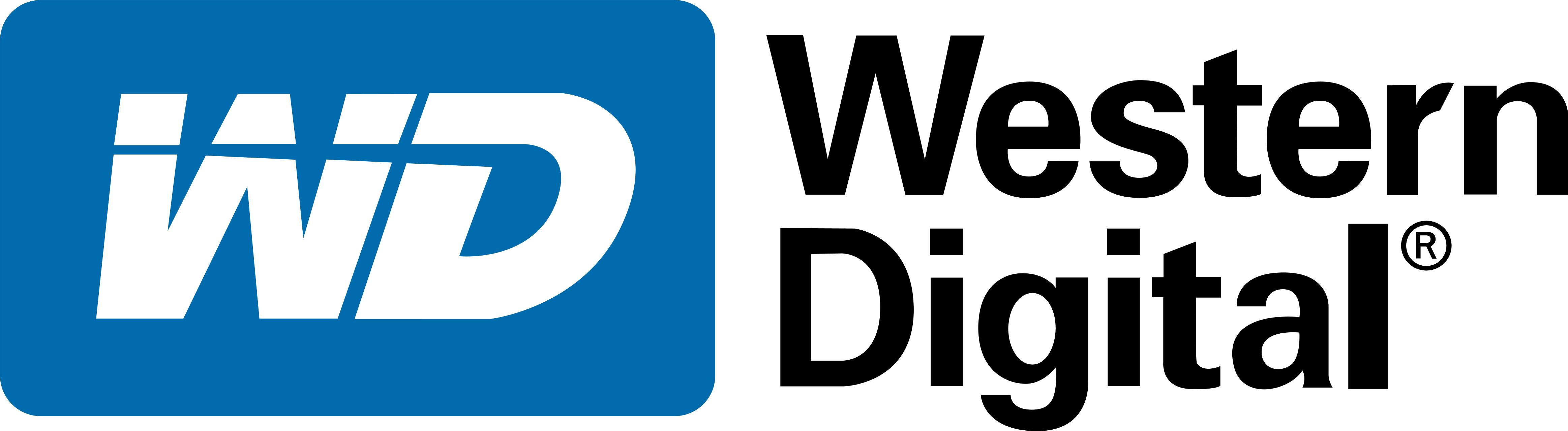 logo-western-digital