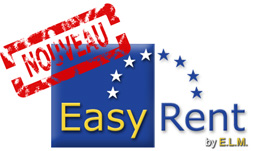 logo_easyrent