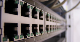 Maintenance sur site