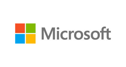 Software