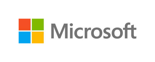 Software